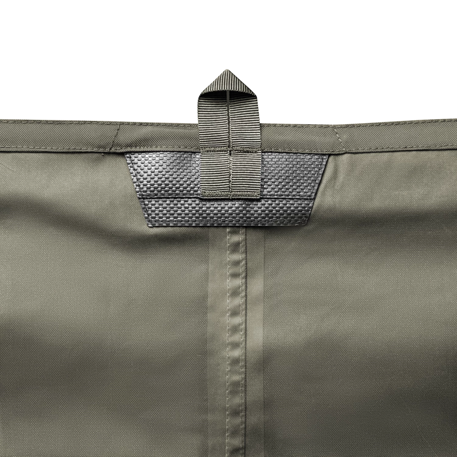 Helikon-Tex Supertarp Small Spark Resistant celta, earth brown