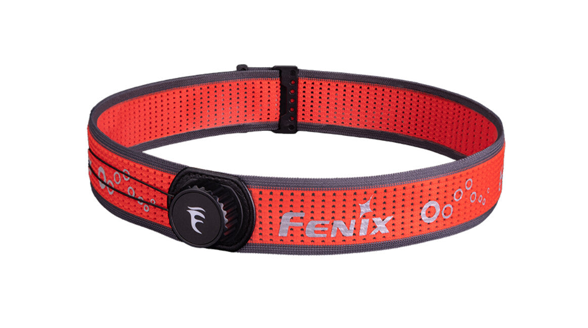 Fenix AFH-05 ιμάντας