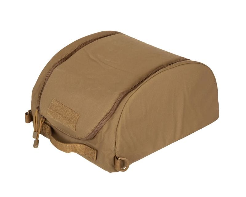 Primal Gear Τσάντα Κράνους, coyote brown