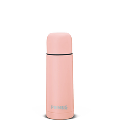 Primus Classic Light vacuum flask 0,5 L, pale peach
