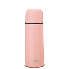 Primus Classic Light vacuum flask 0,75 L, pale peach