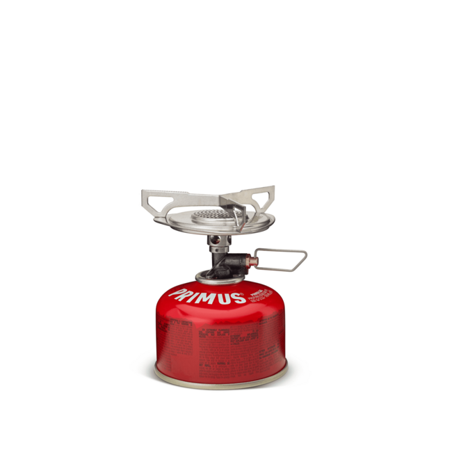 PRIMUS Essential Trail Γκαζάκι