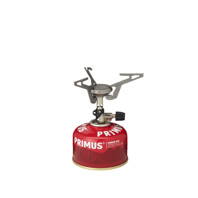 PRIMUS Express Φορητή Κάμπινγκ Σόμπα