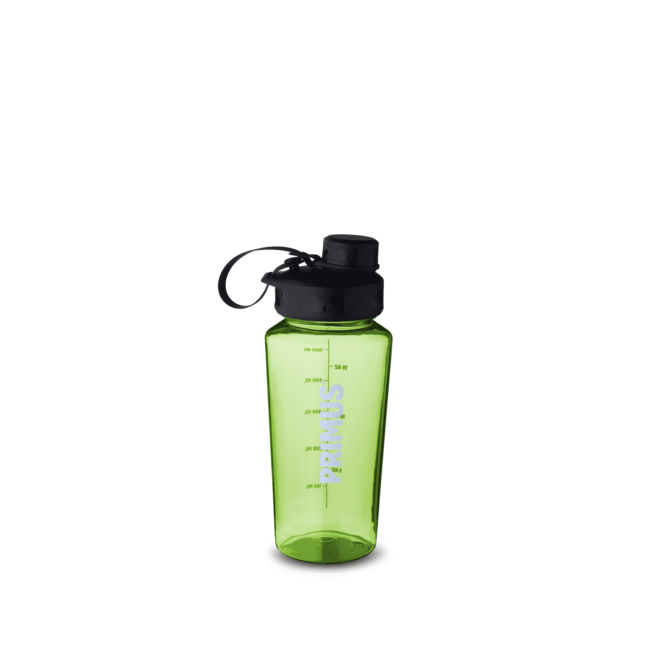 PRIMUS TrailBottle φιάλη Tritan® 0.6 L, moss