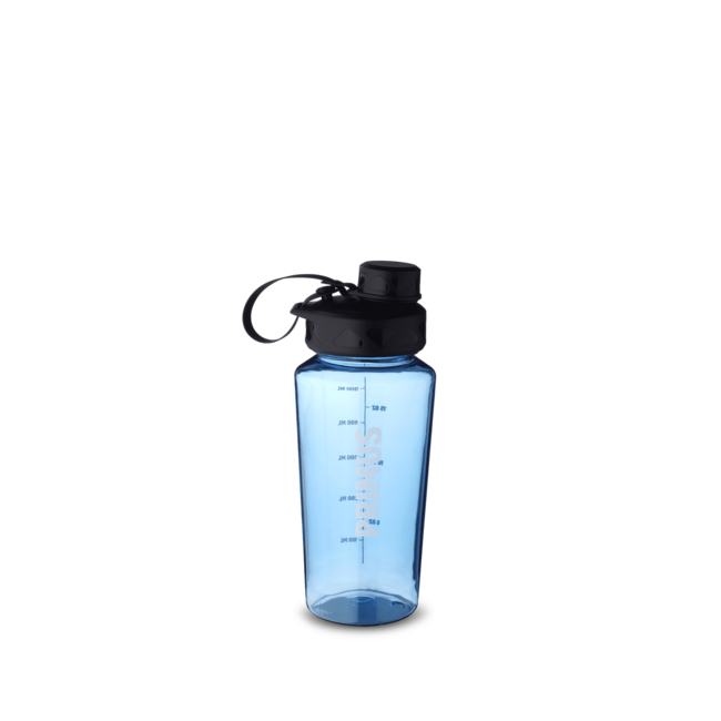 PRIMUS TrailBottle Φιάλη Tritan® 0.6 L, μπλε