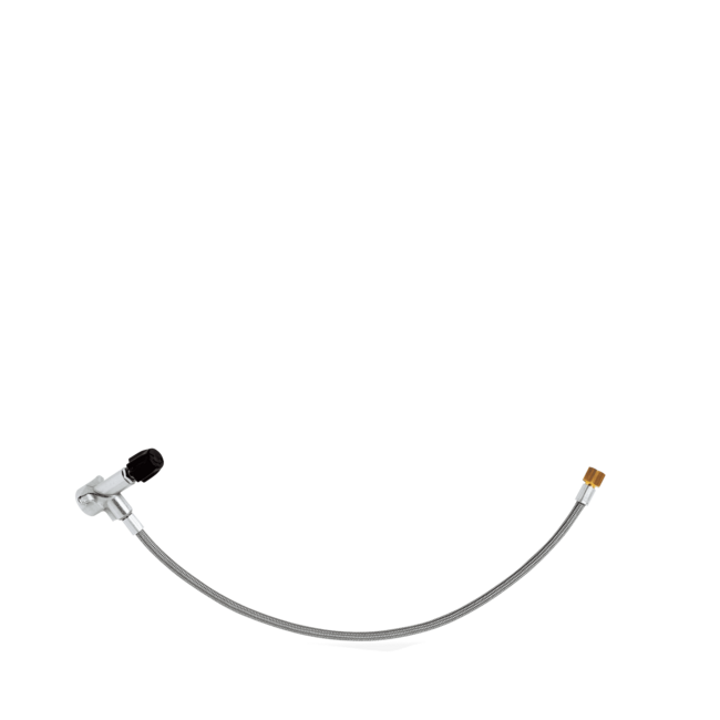 PRIMUS Expedition σωλήνας με βαλβίδα Easy Fuel για σόμπες EasyFuel