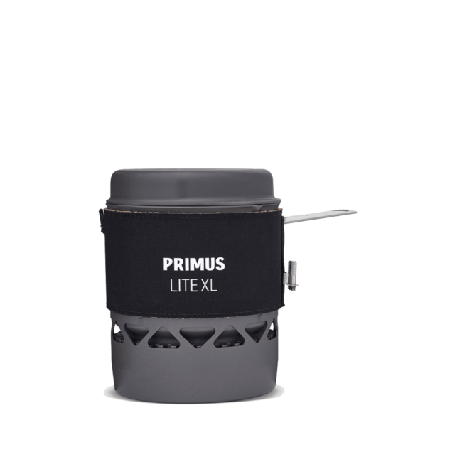 PRIMUS Lite XL Κατσαρόλα 1.0 L (34 oz)