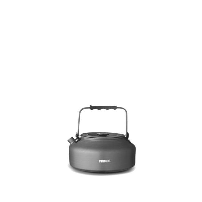 PRIMUS LiTech Κανάτα Καφέ/Τσάι 0.9 L