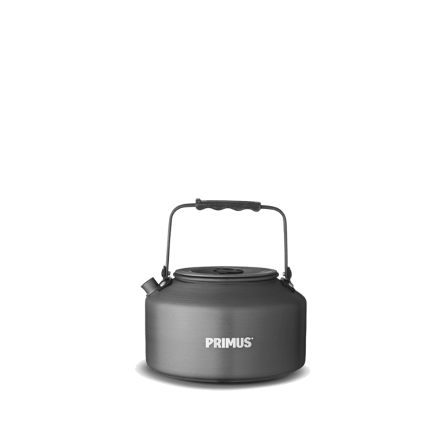 PRIMUS LiTech Κανάτα Καφέ/Τσάι 1.5 L