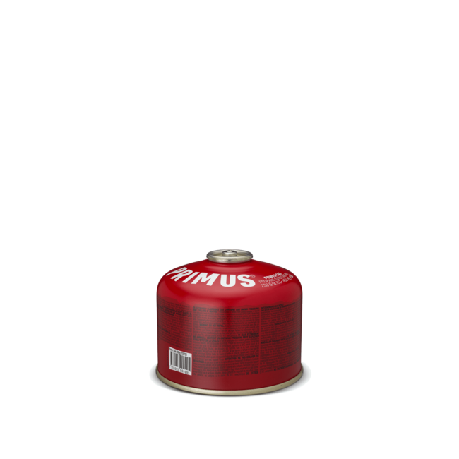 PRIMUS Κάρτουτζα Power Gas 230 g L1