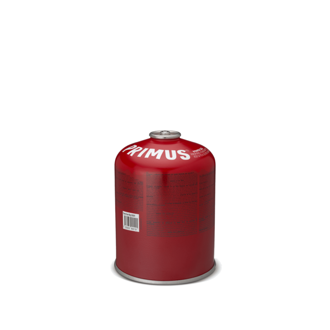 PRIMUS Power Gas Κάρτους 450 g, L1