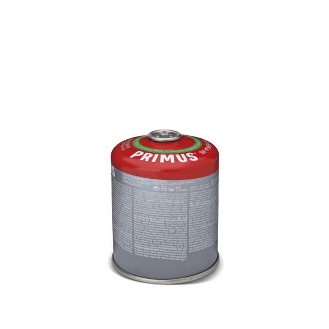 PRIMUS SIP Power Gas Φιάλη Αερίου 450 g L1