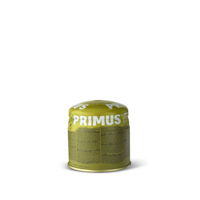 PRIMUS Καρτούχη Αερίου Διάτρητη Summer 190 g
