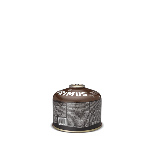 PRIMUS Winter Gas Φιάλη Αερίου 230 g