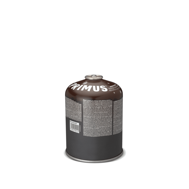 PRIMUS Χειμερινό Αέριο Κασέτα 450 g
