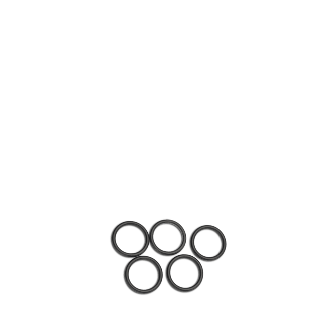 PRIMUS O-Ring δακτύλιος για αντλία