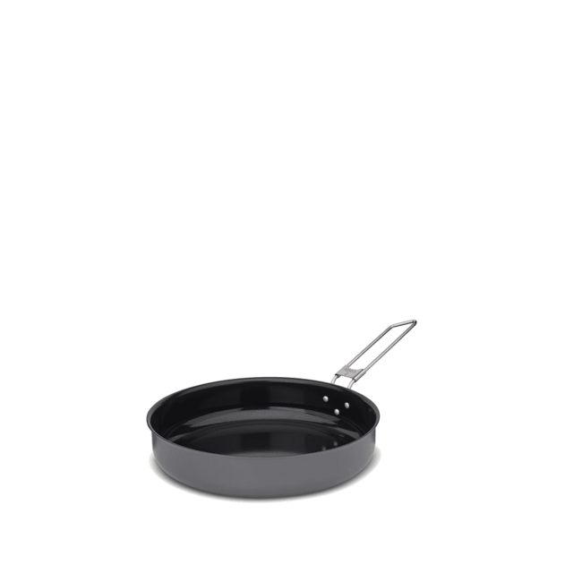 PRIMUS Litech Τηγάνι Τηγανίσματος 25 cm