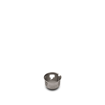 Nozzles for Stoves