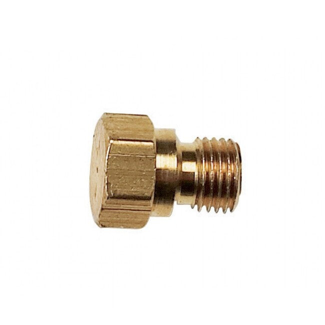 PRIMUS Jet Nipple ανταλλακτική βαλβίδα 0.14, Mimer & Classic Moonlight Φανάρια 5τεμάχια