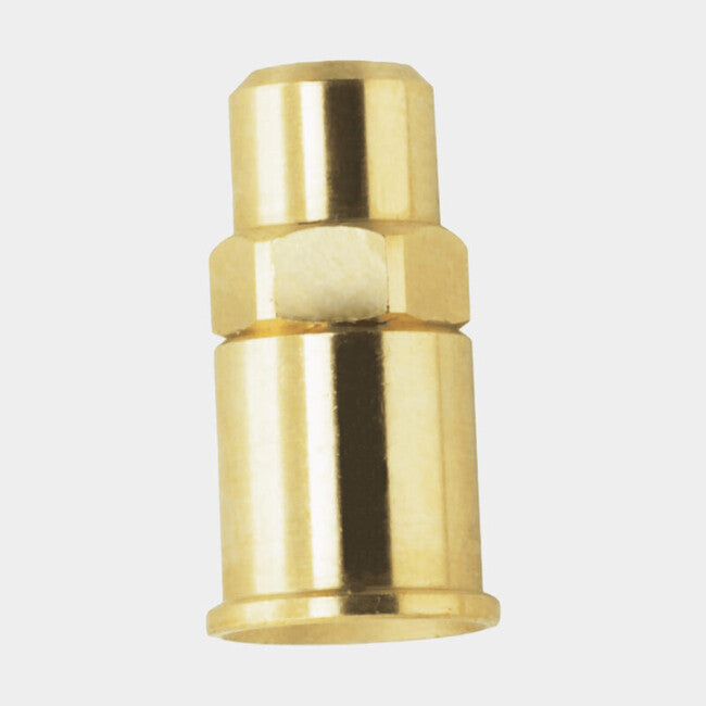 PRIMUS Jet Nipple ανταλλακτική σύνδεση 0,37 για Gravity 5τεμάχια