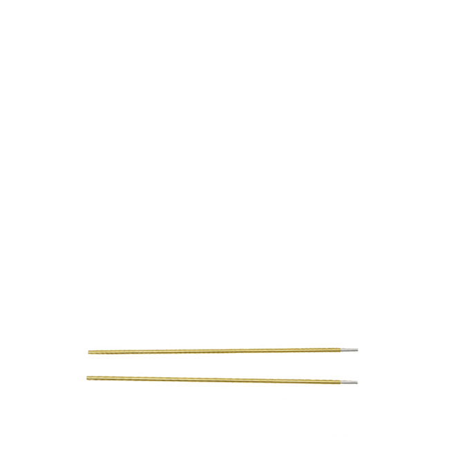 PRIMUS H4 Ανταλλακτικές Ενότητες Ράβδων Σκηνής, Medium, 2 τεμάχια