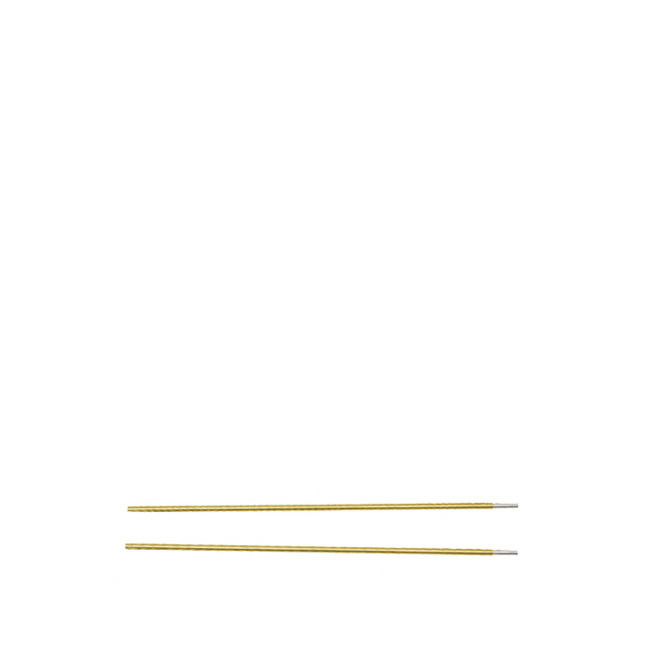 PRIMUS ανταλλακτικές ενότητες καρφιών σκηνής H6, medium, 2 τεμάχια