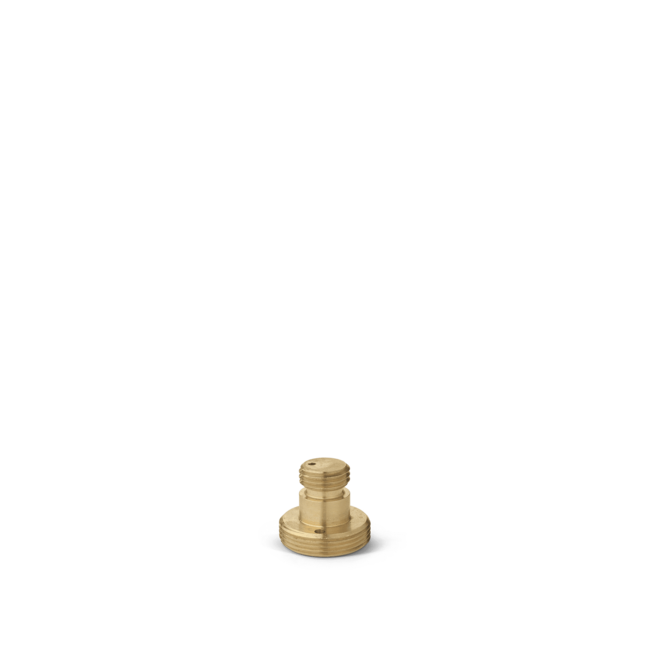 PRIMUS Προσαρμογέας M14x1,5 για 3501/4400