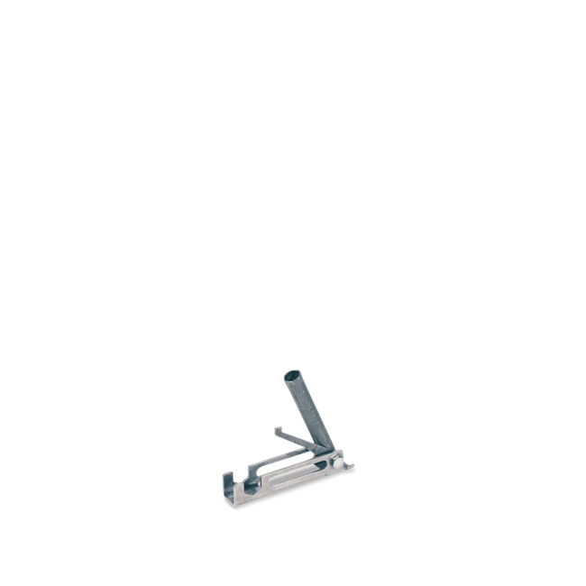 PRIMUS Multi Tool Expedition εργαλείο για MultiFuel, OmniFuel και OmniLite Ti