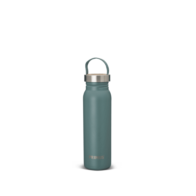 PRIMUS Klunken Ανοξείδωτη Φιάλη 0.7 L, frost