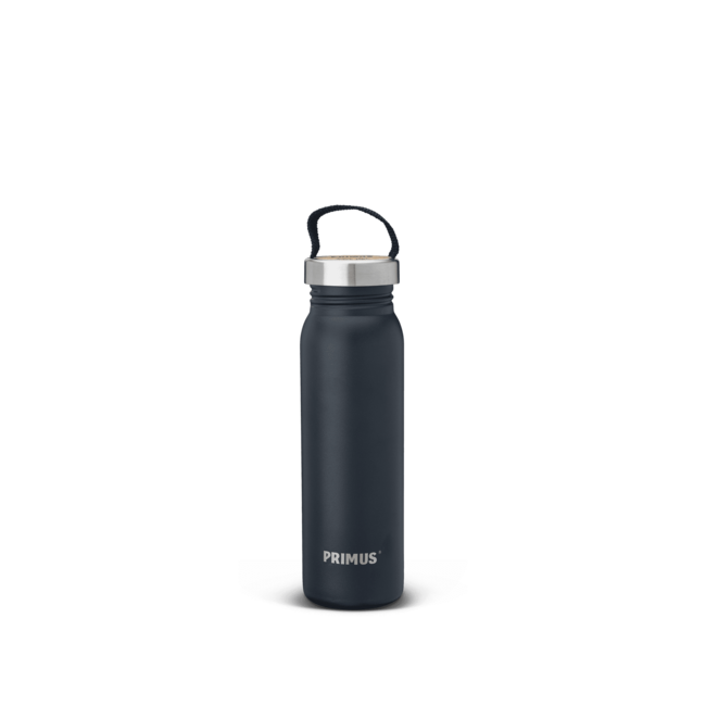 PRIMUS Klunken Ανοξείδωτη Φιάλη 0.7 L, Royal Blue