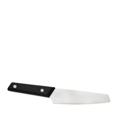 PRIMUS FieldChef Knife, Black