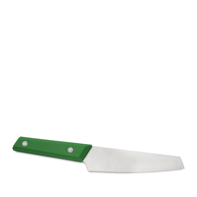PRIMUS FieldChef Μαχαίρι, Moss