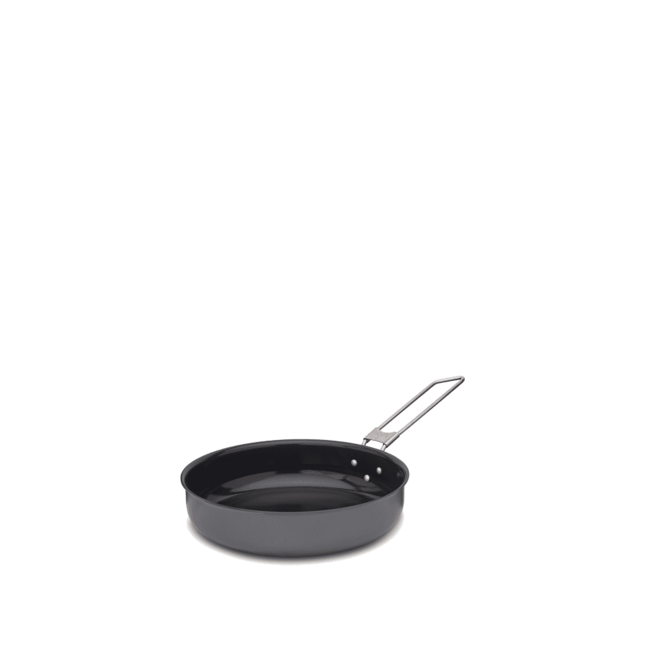 PRIMUS LiTech Τηγάνι 21 cm