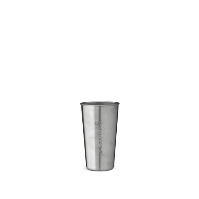 PRIMUS CampFire Κούπα 0.5 L, Ανοξείδωτο Χάλυβα