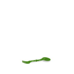 PRIMUS zložljiva vilica, moss