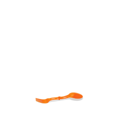 PRIMUS zložljiva vilica, Tangerine