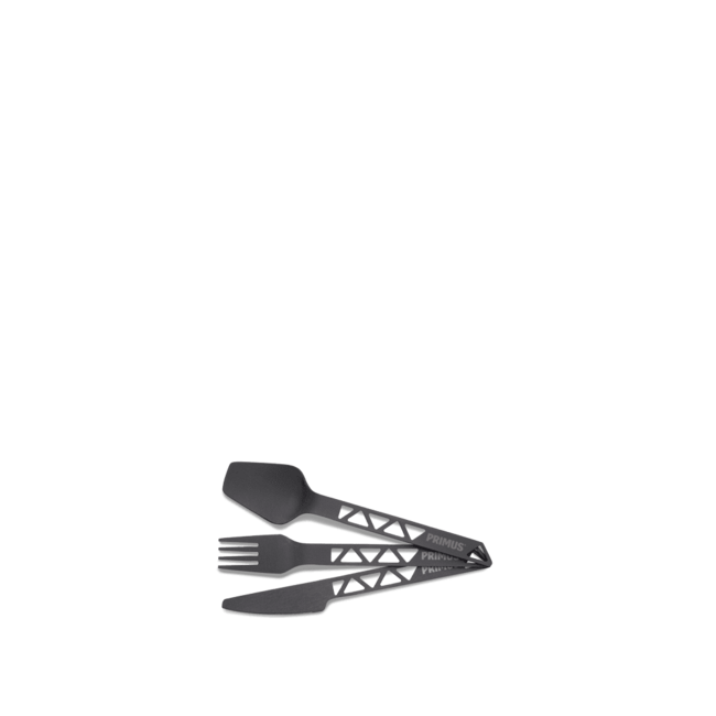 PRIMUS TrailCutlery Σετ Μαχαιροπίρουνων