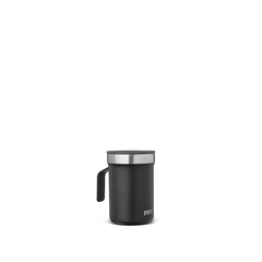 PRIMUS Koppen θερμικό ποτήρι 0,3 L, μαύρο