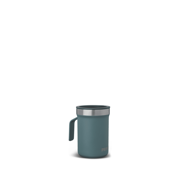 PRIMUS Koppen Θερμικό Κύπελλο 0.3 L, Frost Green