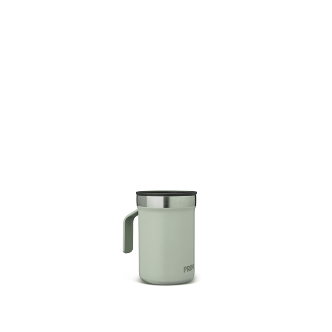 PRIMUS Koppen Θερμικό Ποτήρι 0.3 L, Μέντα Πράσινο