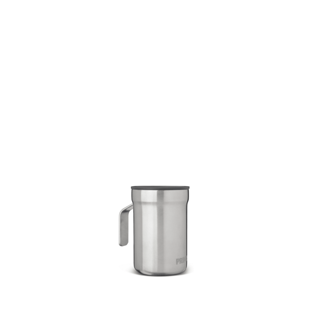 PRIMUS Koppen Θερμικό Ποτήρι από Ανοξείδωτο Χάλυβα, 0.3 L