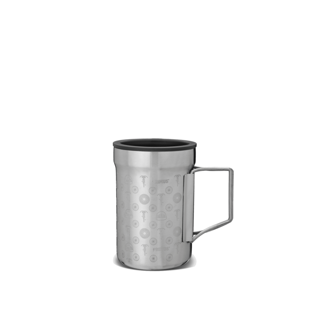PRIMUS Koppen Feed Zone θερμός 0,3 L
