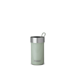 PRIMUS Slurken Θερμικό Κύπελλο 0.3 L, μέντα πράσινο