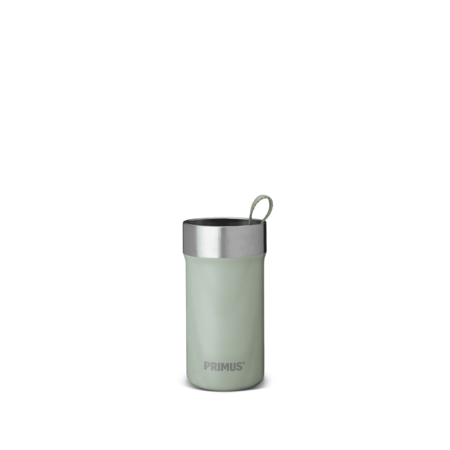 PRIMUS Slurken Θερμικό Κύπελλο 0.3 L, μέντα πράσινο