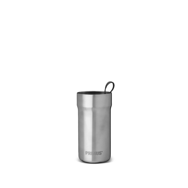 PRIMUS Slurken Θερμός Κούπα, Ανοξείδωτο Ατσάλι, 0.3 L