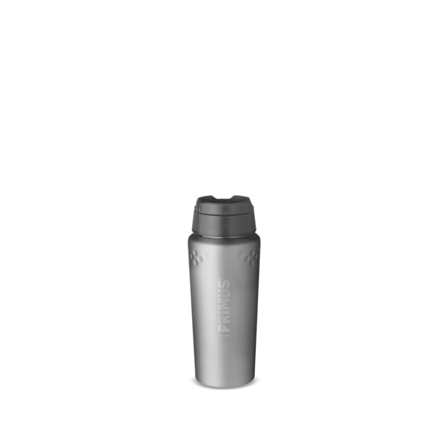 PRIMUS TrailBreak Θερμικό Ποτήρι, 0.35 L, Ανοξείδωτο Ατσάλι