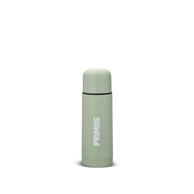 PRIMUS Θερμός 0.35 L, μέντα πράσινο