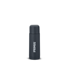 PRIMUS Θερμός 0,35 L, ναυτικό μπλε