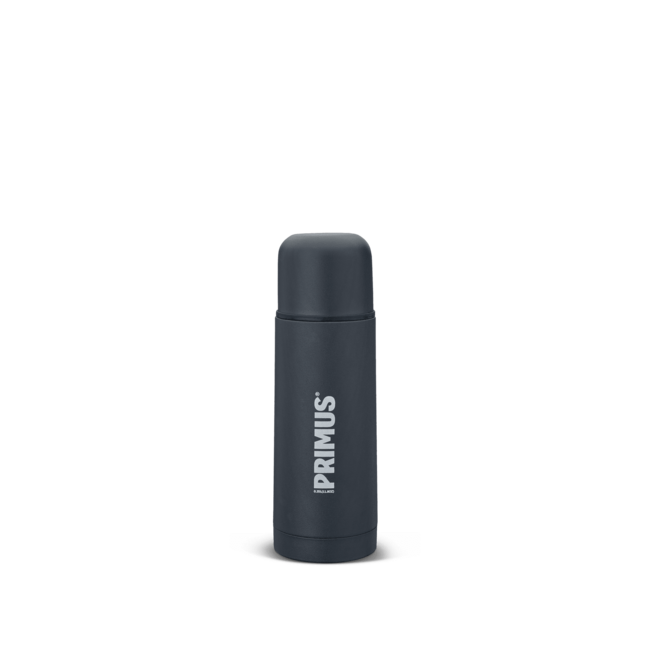 PRIMUS Θερμός 0,35 L, ναυτικό μπλε