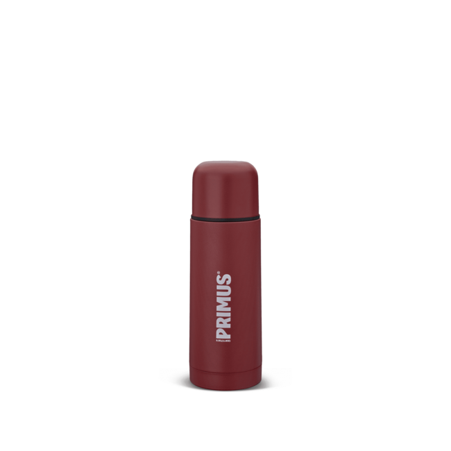 PRIMUS Θερμός 0.35 L, Ox Red